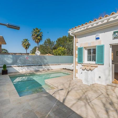 Villa Herdain Cielo de Bonaire Εξωτερικό φωτογραφία