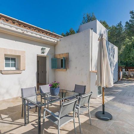 Villa Herdain Cielo de Bonaire Εξωτερικό φωτογραφία