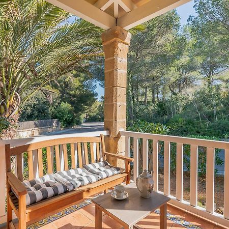 Villa Herdain Cielo de Bonaire Εξωτερικό φωτογραφία
