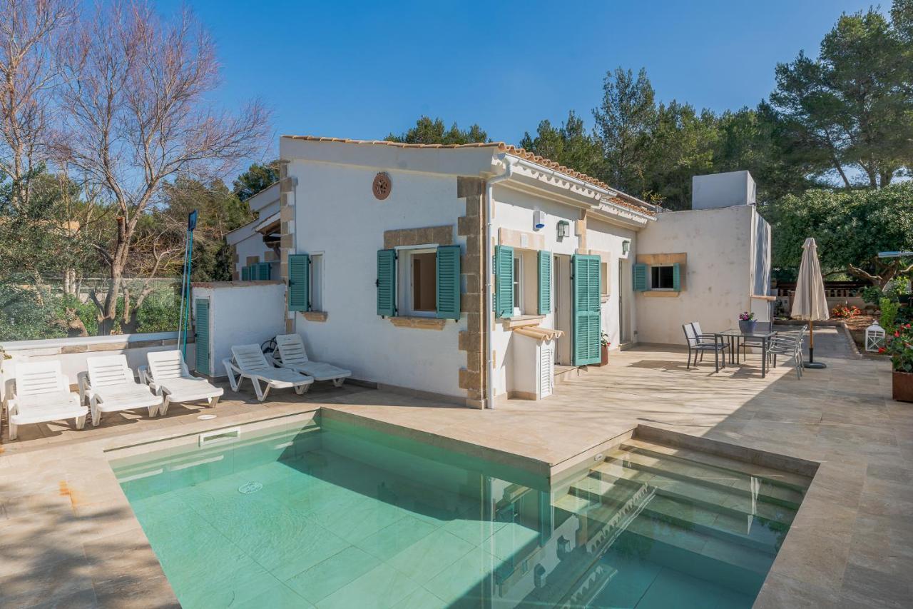Villa Herdain Cielo de Bonaire Εξωτερικό φωτογραφία