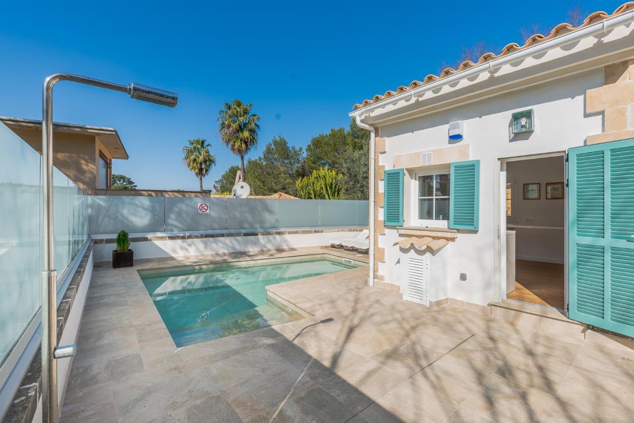 Villa Herdain Cielo de Bonaire Εξωτερικό φωτογραφία