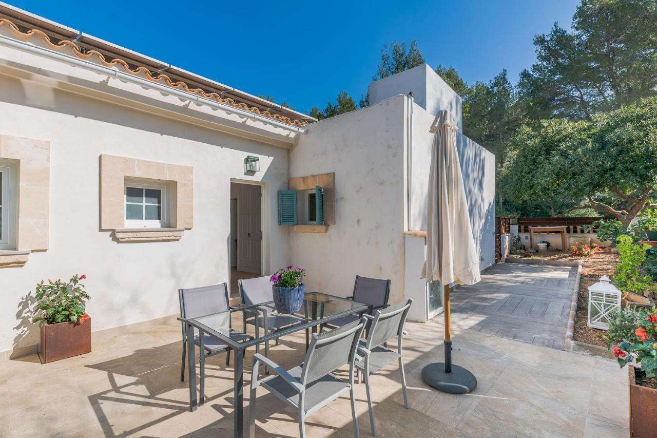 Villa Herdain Cielo de Bonaire Εξωτερικό φωτογραφία