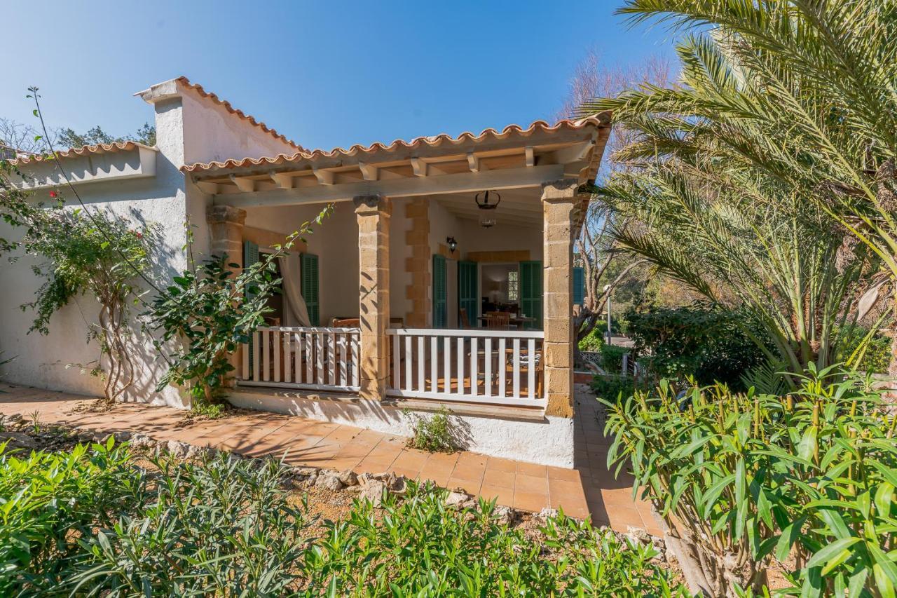 Villa Herdain Cielo de Bonaire Εξωτερικό φωτογραφία