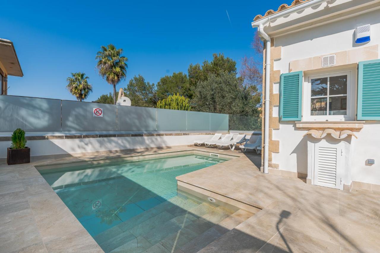 Villa Herdain Cielo de Bonaire Εξωτερικό φωτογραφία