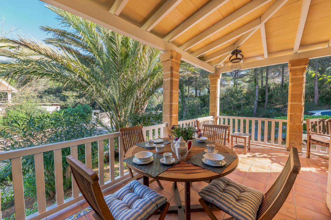 Villa Herdain Cielo de Bonaire Εξωτερικό φωτογραφία
