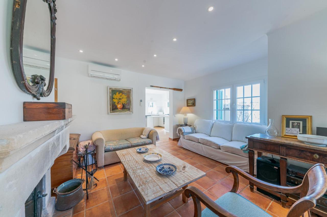 Villa Herdain Cielo de Bonaire Εξωτερικό φωτογραφία
