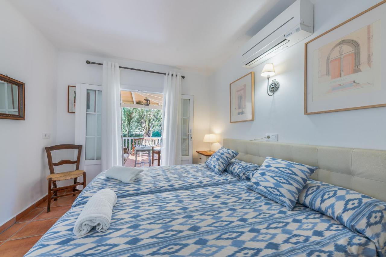 Villa Herdain Cielo de Bonaire Εξωτερικό φωτογραφία