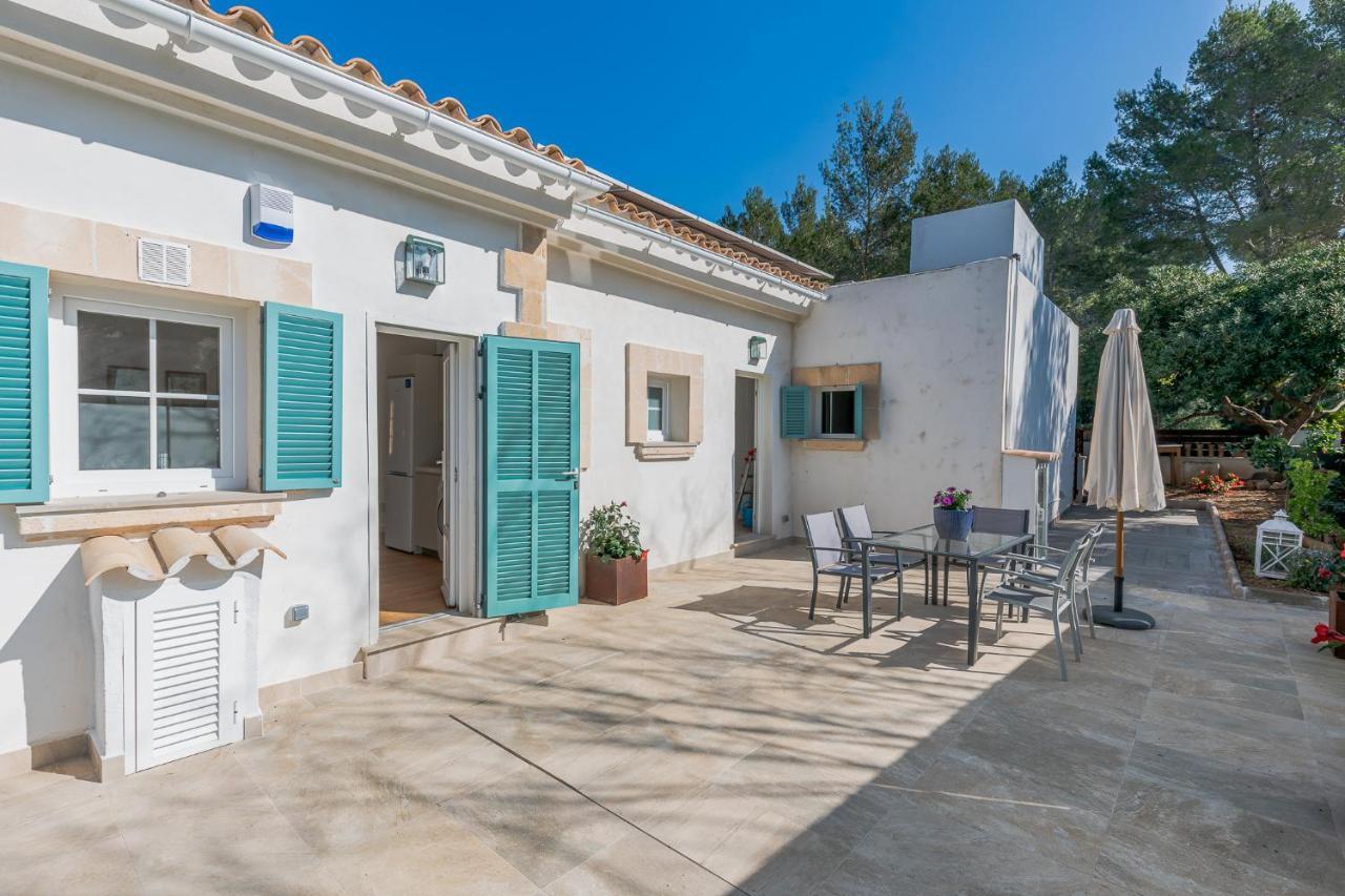 Villa Herdain Cielo de Bonaire Εξωτερικό φωτογραφία