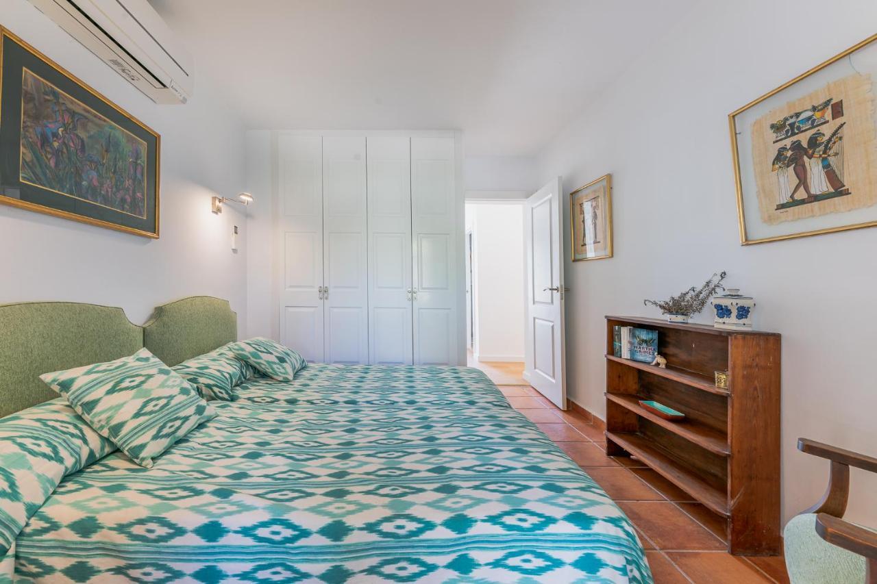 Villa Herdain Cielo de Bonaire Εξωτερικό φωτογραφία