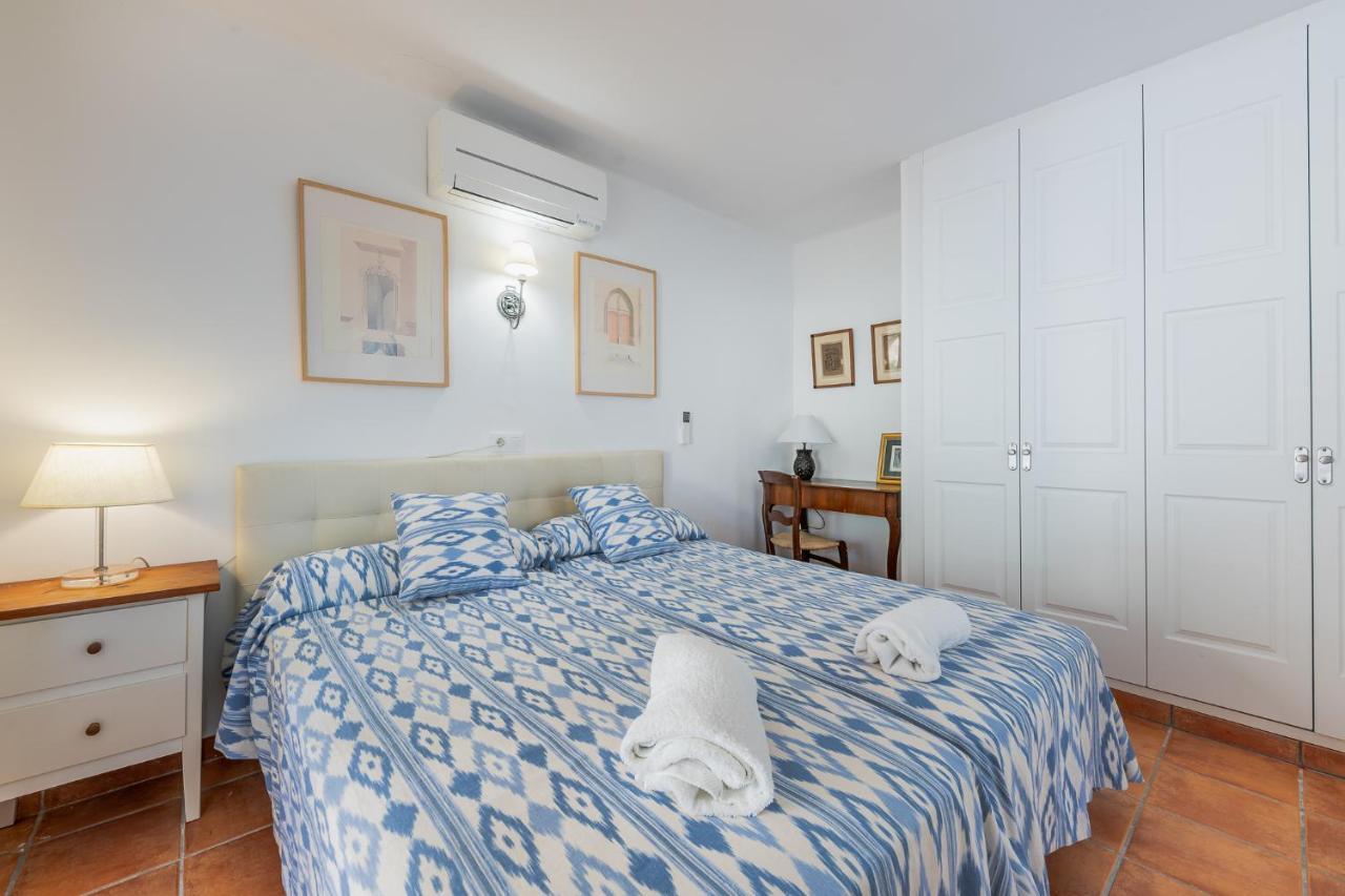 Villa Herdain Cielo de Bonaire Εξωτερικό φωτογραφία