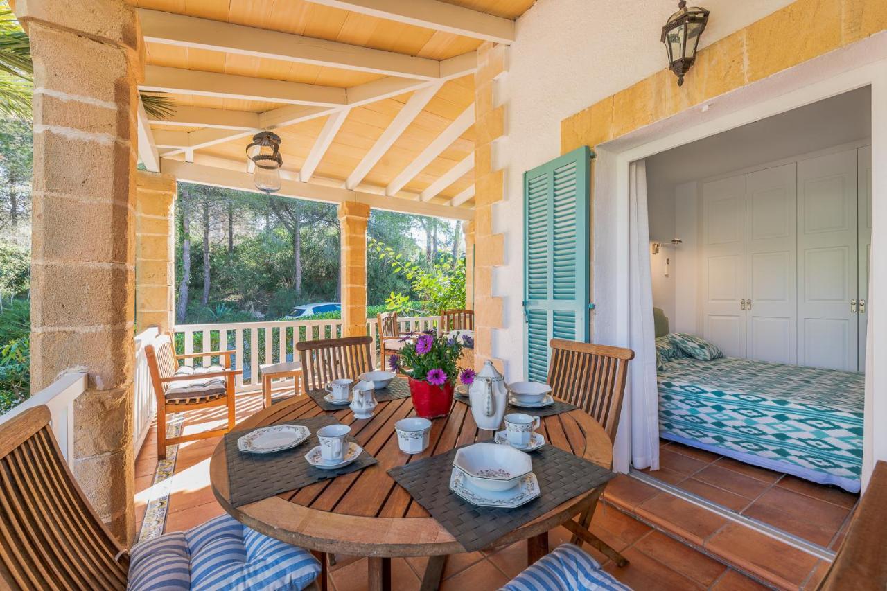 Villa Herdain Cielo de Bonaire Εξωτερικό φωτογραφία