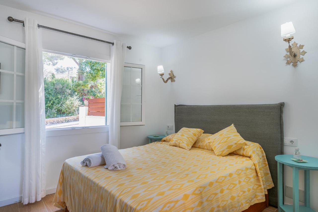 Villa Herdain Cielo de Bonaire Εξωτερικό φωτογραφία