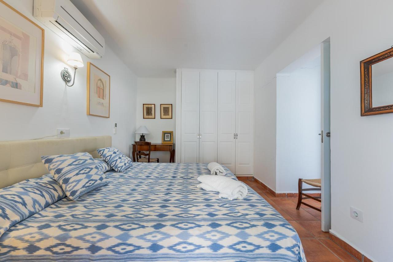 Villa Herdain Cielo de Bonaire Εξωτερικό φωτογραφία