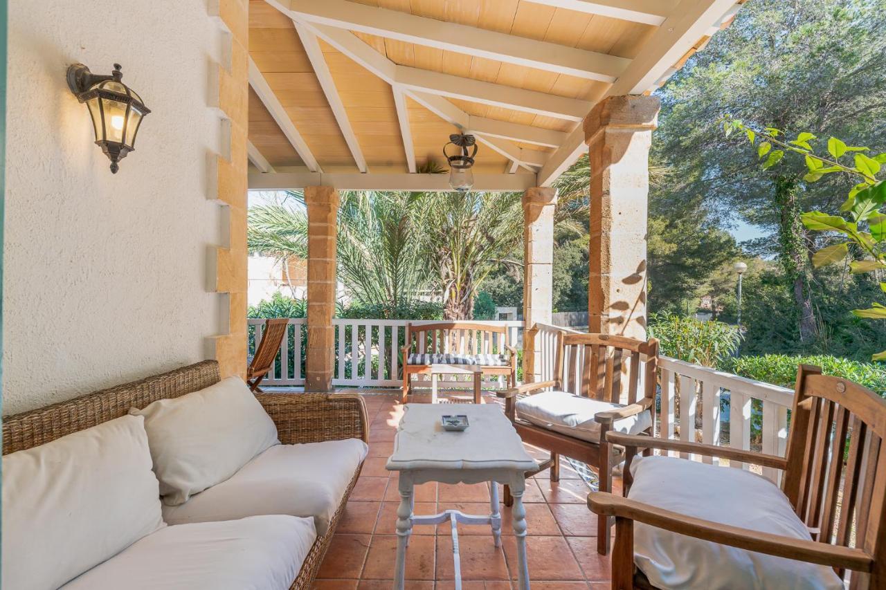 Villa Herdain Cielo de Bonaire Εξωτερικό φωτογραφία