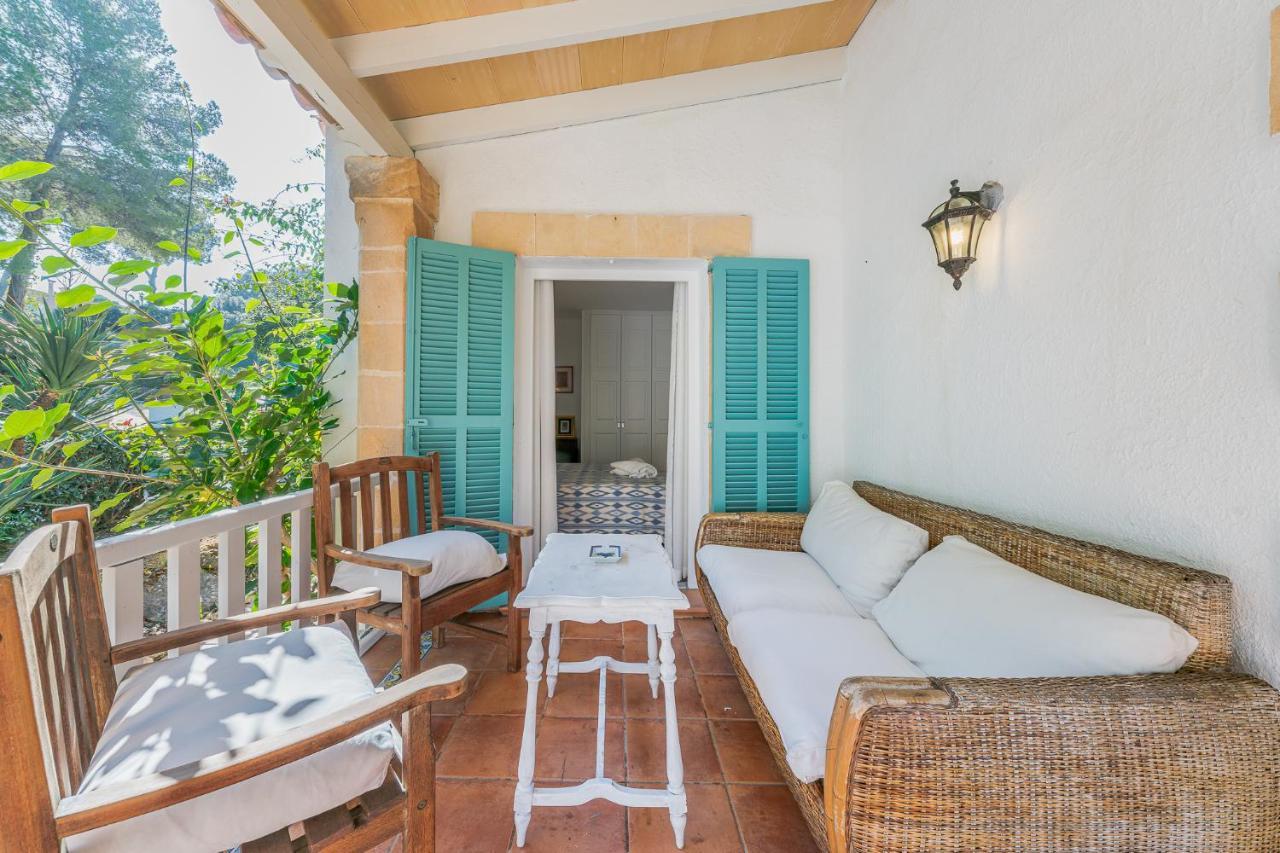 Villa Herdain Cielo de Bonaire Εξωτερικό φωτογραφία