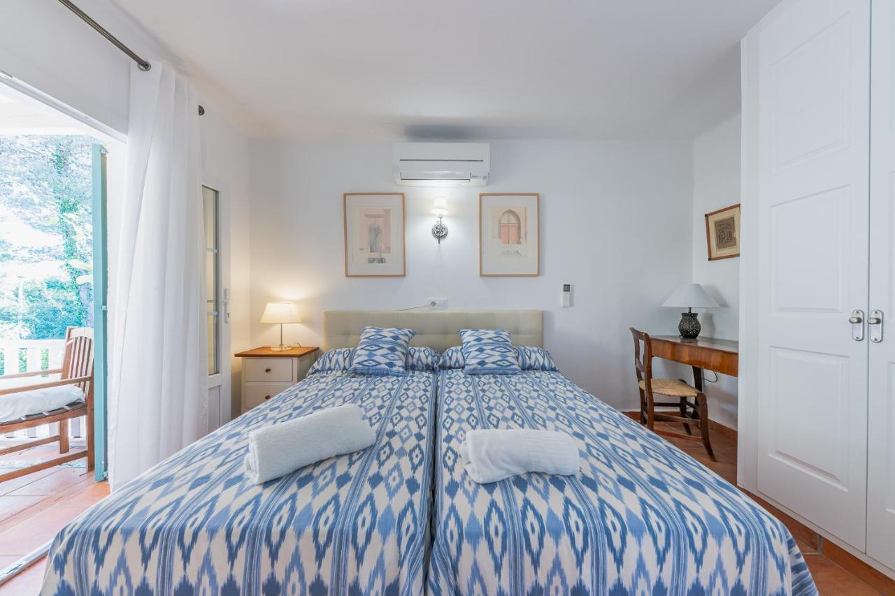 Villa Herdain Cielo de Bonaire Εξωτερικό φωτογραφία