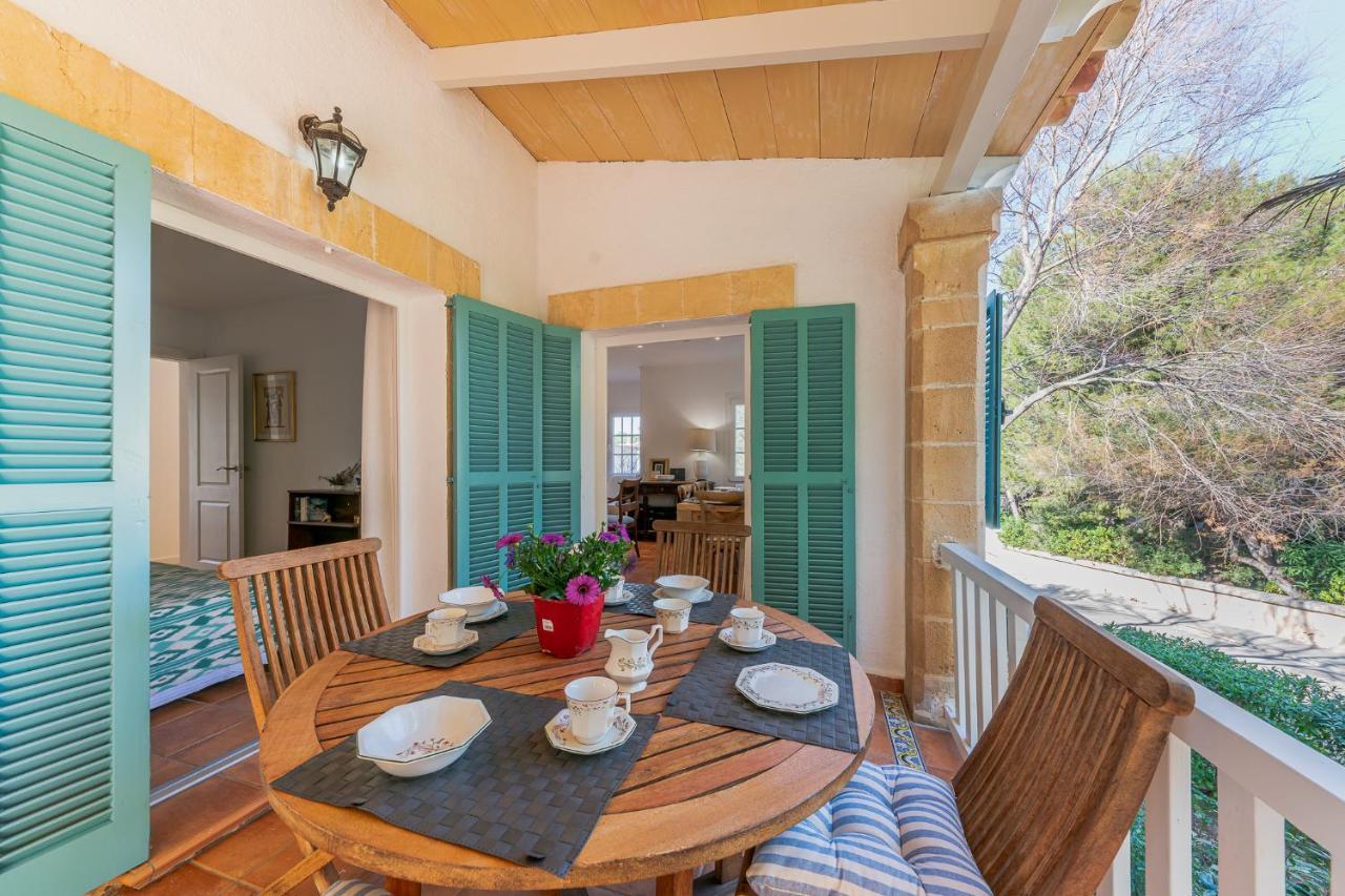 Villa Herdain Cielo de Bonaire Εξωτερικό φωτογραφία