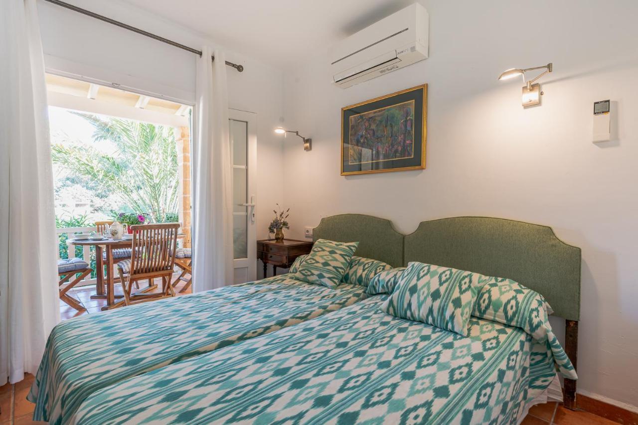 Villa Herdain Cielo de Bonaire Εξωτερικό φωτογραφία