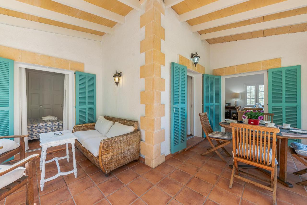 Villa Herdain Cielo de Bonaire Εξωτερικό φωτογραφία