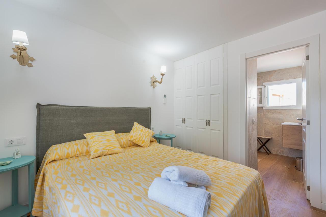 Villa Herdain Cielo de Bonaire Εξωτερικό φωτογραφία
