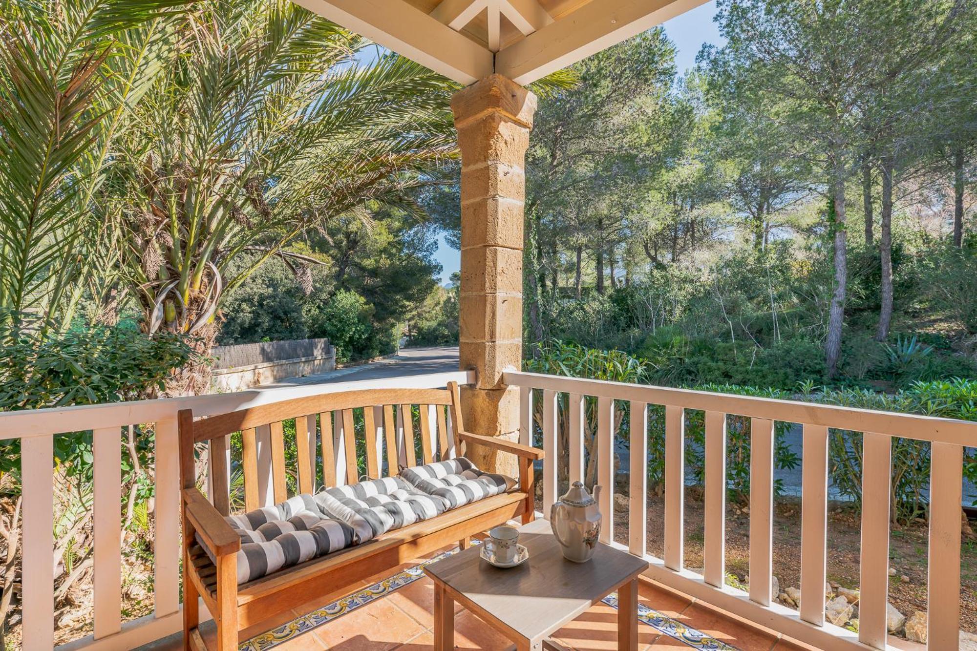 Villa Herdain Cielo de Bonaire Εξωτερικό φωτογραφία