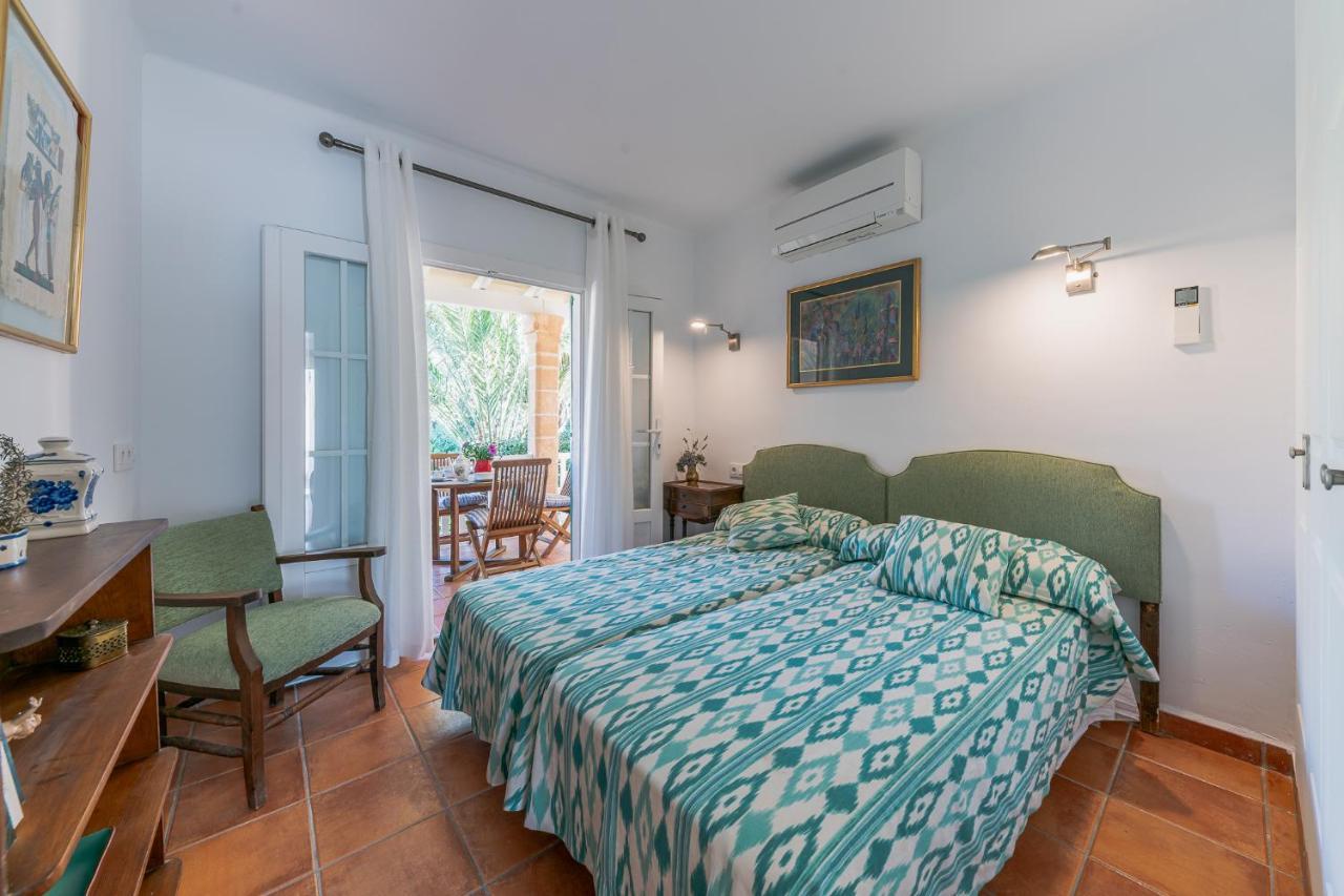 Villa Herdain Cielo de Bonaire Εξωτερικό φωτογραφία